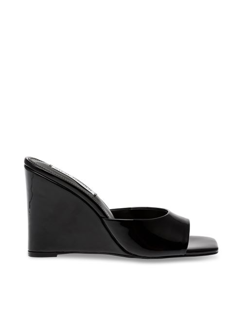 EVOKE STEVE MADDEN | SMSEVOKE-18/BLKPATENT